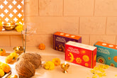 Havan Kit